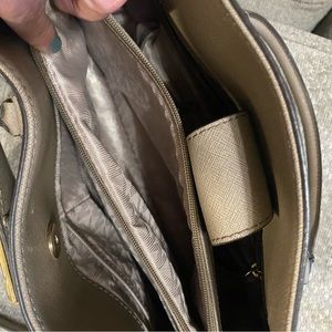 Michael Kors Large Purse